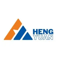 Hengyuan Refining Company Berhad 