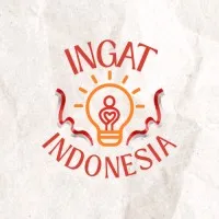 Ingat Indonesia