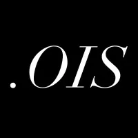 Objects In Space Objects In Space