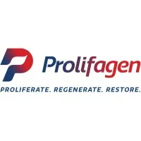 Prolifagen