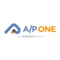 A/P One by CoreIntegrator