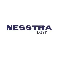 Nesstra Egypt