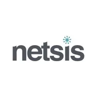 Netsis Technology (S) Pte Ltd