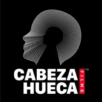 Cabezahueca Films