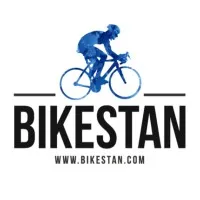 Bikestan