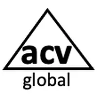 ACV Global