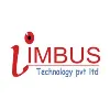 Limbus technology Pvt Ltd Limbus technology Pvt Ltd