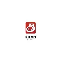 Bifum Brasil Alimentos Ltda