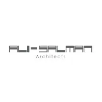 Ali-Salman Architects