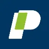 Pryor Global Pryor Global