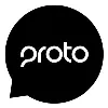 Proto Proto
