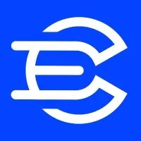 CESS Network