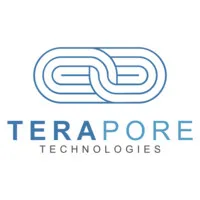 TeraPore Technologies, Inc.