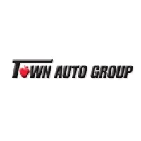 Town Auto Group