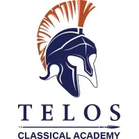 Telos Classical Academy Telos Classical Academy