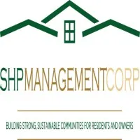 SHP Management Corporation