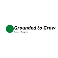 GroundedToGrow