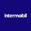İntermobil Otomotiv