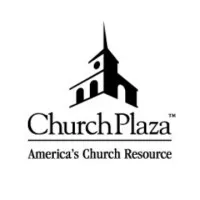 ChurchPlaza