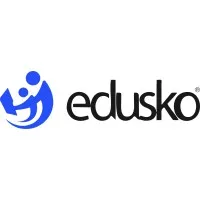 Edusko Inc. Edusko Inc.