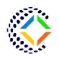 Pride Pinnacle Products Pvt. Ltd. Pride Pinnacle Products Pvt. Ltd.