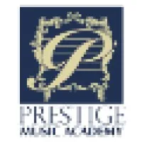 Prestige Music Academy