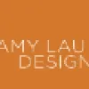 Amy Lau Design Amy Lau Design