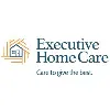 Executive Home Care Executive Home Care