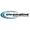 Chromaline Screen Print Products Chromaline Screen Print Products