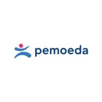 Pemoeda Indonesia