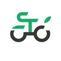 Beijing Smart & Green Transportation Research Center