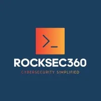 RockSec360
