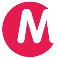 Muscle Marketing & Digital Muscle Marketing & Digital