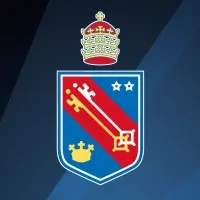 St Peter's Catholic School