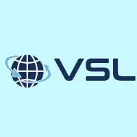 VSL Logistics Ltd VSL Logistics Ltd