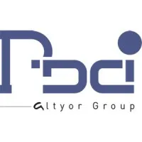 PDCI PDCI