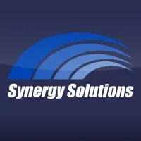 Synergy Solutions, Inc. - Scottsdale, AZ