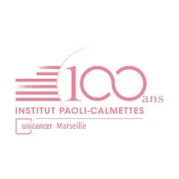 Institut Paoli-Calmettes Institut Paoli-Calmettes