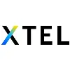 XTEL