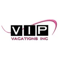 VIP Vacations