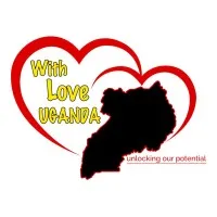 WITH LOVE UGANDA WITH LOVE UGANDA