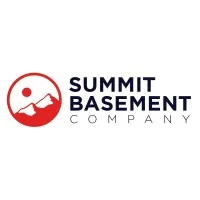 Summit Basement Company