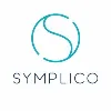 Symplico Prints