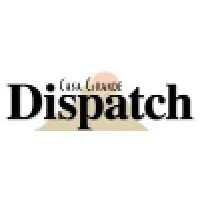Casa Grande Valley Newspapers Inc.