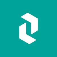 EverCharge