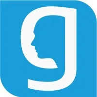 Genos North America Genos North America