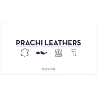 Prachi Leathers Pvt. Ltd.