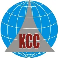 Kalinga Commercial Corporation Limited