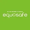 Equosafe Equosafe