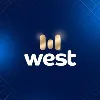 West Fibra West Fibra